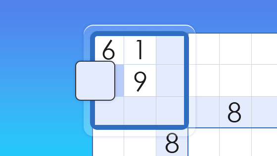 photo sudoku